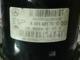 Mercedes C Serisi Abs Beyin A2025454732 A0034317012q05