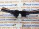 Renault Fluence Sinyal Kolu 255670039R 14A01