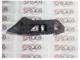 Volkswagen Caddy Sol Ön Tampon Destek Braketi-2K5807184