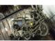 Dacia Duster 1500 Dizel Motor 2011