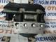 Renault Kangoo 3 Abs Beyin 0265209002