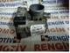 Fiat 1.4 Albea-Punto-Linea Gaz Kelebeği 44Smf9 Ca0076270