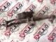 Seat Cordoba Silecek Motoru - 6L0837973