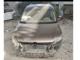 Volkswagen Caddy 2012 1.6 Dizel Aracımız Parça Parça Satılıktır