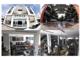 Opel Combo 1700 Dizel 2008 Motor