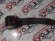 Hyundai Elantra Ön Emniyet Kemeri Montajı 89850-3X000