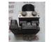 Opel Astra-H Abs Beyin 13246534-10.0207-0081.4