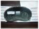 Pejo-Citroen Gösterge Paneli(Km Saati)-9807746580