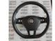 Volkswagen Golf 7.5 Direksiyon Simidi Ve Airbag 622995200A