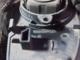 Peugeot 307 Ön Hoparlör Sağ - Sol 9634507177 (1)