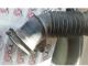 Hava Emme Borusu Toyota Corolla 17881-22140A1
