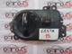 Ford Fiesta 2S6t13a024cb Far Anahtarı