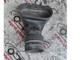 Dacia Jogger 2023 Model Hava Filtre Giriş Borusu 165558534R