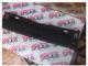 Toyota Corolla Bagaj Kapağı-58387-12070