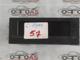 Citroen C-Elysee 2018 Ekran 98222646
