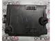 Dacia Duster Uch Beyin A2c92226505