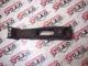 Dacia Lodgy Vites Konsol Plastiği 363156051R