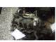 Dacia Duster 1500 Dizel Motor 2013