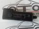 Ford Focus,Cmax,Mondeo Krank Mili Pozisyon Sensörü-6Pt009522
