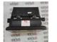 Dacia Jogger 2023 Model Radio Navigasyon Ekran 681327627R