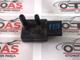 Ford Connect 6G9n-5L200-Ab Katalizör Sensörü