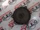 Nissan Qashqai Kapı Hoparlörü - 28156-9U00a