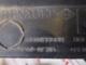 Renault Clio 3 Panel Üst Izgara - 8200293491