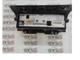 Dacia Jogger 2023 Model Radio Navigasyon Ekran 681327627R