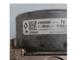 Dacia Jogger 2023 Model Abs Beyin 476600699R-