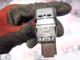 Peugeot 301 Debriyaj Pedal Sensörü 95835T02