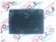 Toyota Auris Akü Tepsisi(Padesi)-74431-02160