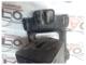Volkswagen Golf 6 Xenon Far Seviye Ayar Motoru-008830-Hlo