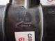 Opel Corsa E 1.3