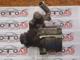 Fiat Fiorino 1.3 Mjt 51822567 Direksiyon Pompası