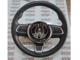 Fiat Egea 2023 Direksiyon Simidi 652256500A