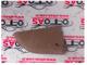 Panel İç Plastik Toyota Corolla 5531812100