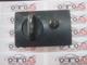 Ford Focus 4M5t13a024ea Far Anahtarı