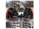Volkswagen Caddy Kaput Kilidi-2K5823509b