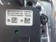 Bmw X3 Far Anahtarı - 919274407