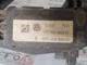 Turan 2006 Gaz Pedalı 6Pv008689-00