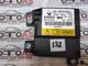 Renault Clio Airbag Beyin 8201057488