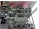 Hyundai Era 1400 Benzin 2011 Motor