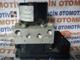 Ford Focus 3 Abs Beyin 10.0212-0803.4 10.0961-0191.3 Bv61-2C405-Ag