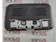 Fiat Egea 2023 Ekran A2c1548460101-07357187570