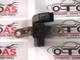 Renault Megane 2 8200647366 Krank Devir Sensörü