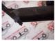 Bmw 5 Termostat Borusu