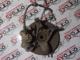 Citroen C4 Sağ Ön Fren Kaliperi 11360108283
