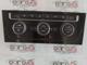 Volkswagen Golf 7.5 Klima Kontrol Paneli 5G0907044