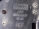 Ford Focus 3 Braket Av6t-14A301-Db