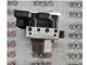 Dacia Duster Abs Beyin 476602738R 0265257337